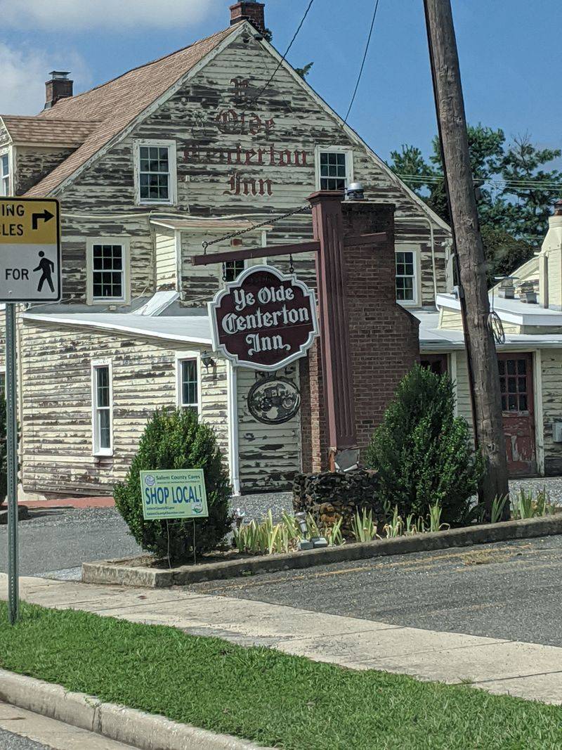 Seasonal Touches And Extra Surprises