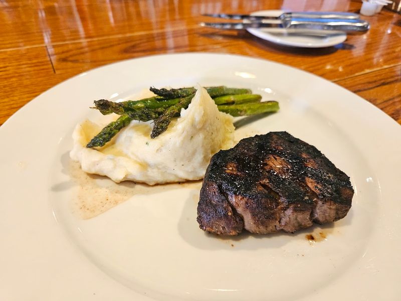 Find Your Way To Flavor Town