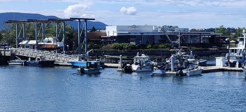 Anacortes