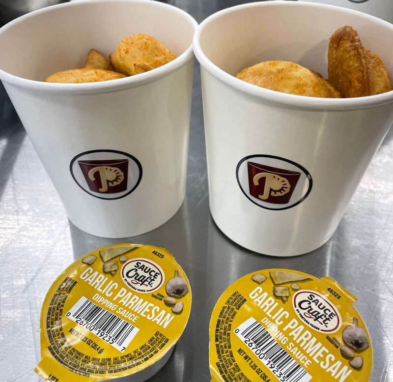 Classic Fillings Anchor The Concept