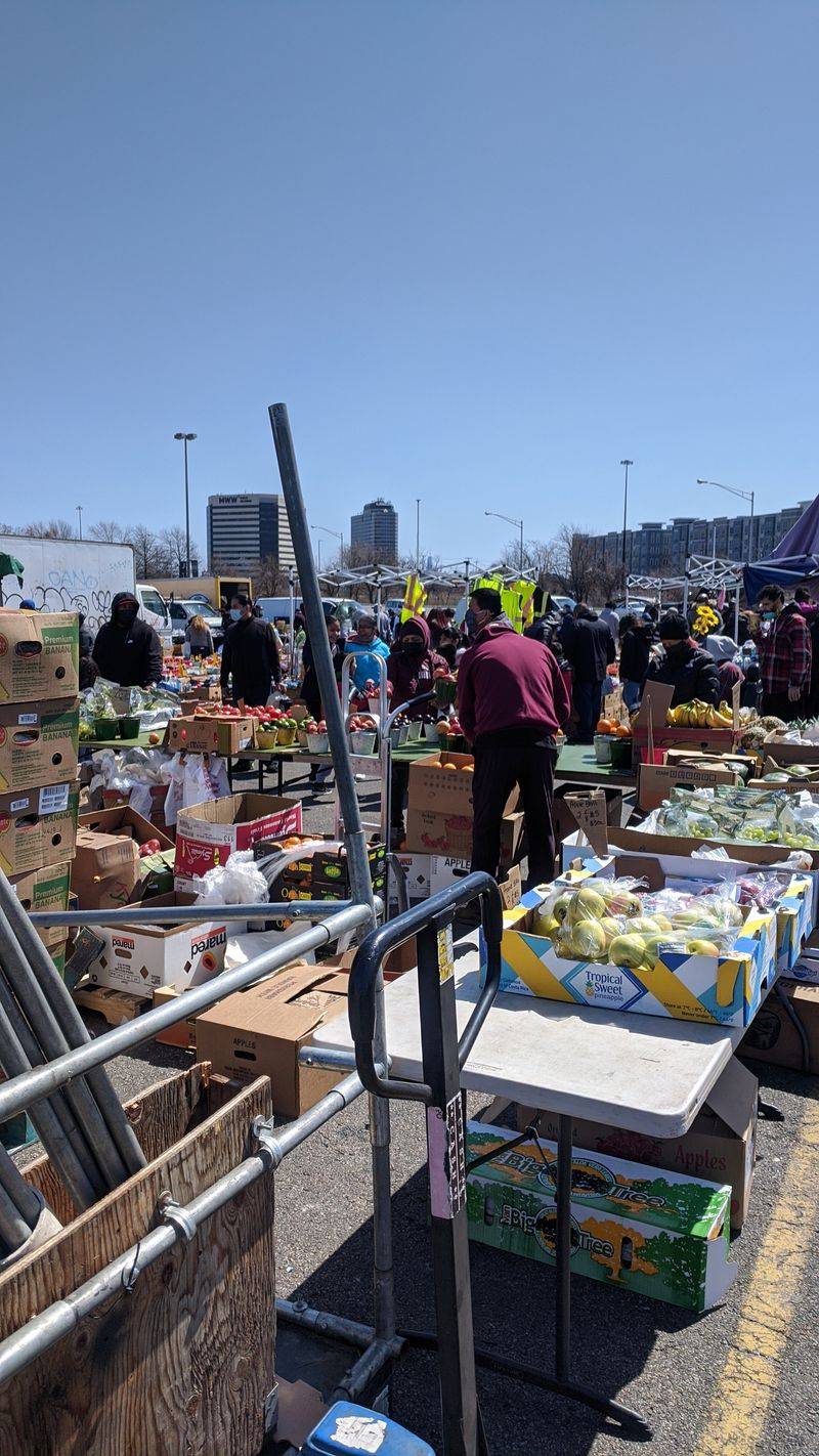 The Nostalgic Spirit That Keeps Generations Coming Back Weekly