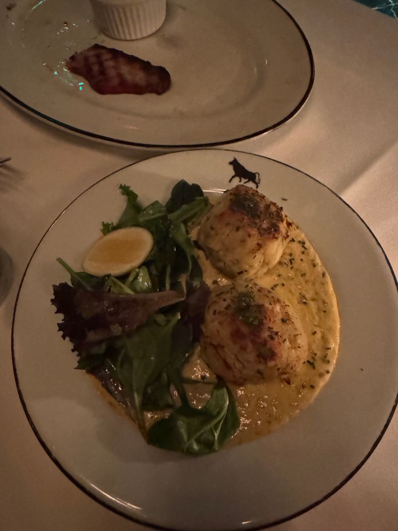 Hand-Cut Bacon Arrives as Thick as Ham