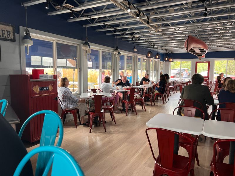 Timing Tricks For Shorter Lines And Better Parking