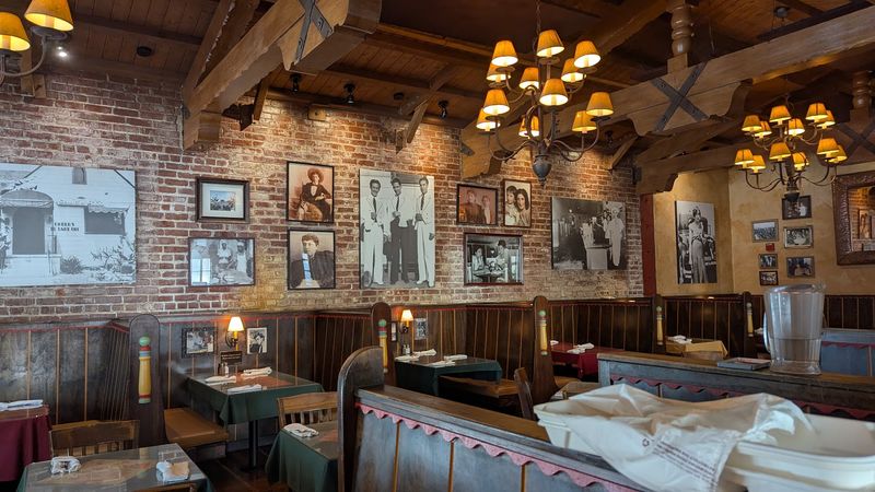 Dessert Hits Best After You Commit To The Classics