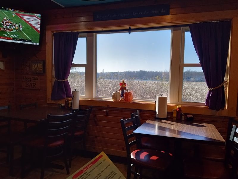 Mid-Visit Reality Check: Here Is Where It Gets Even Better