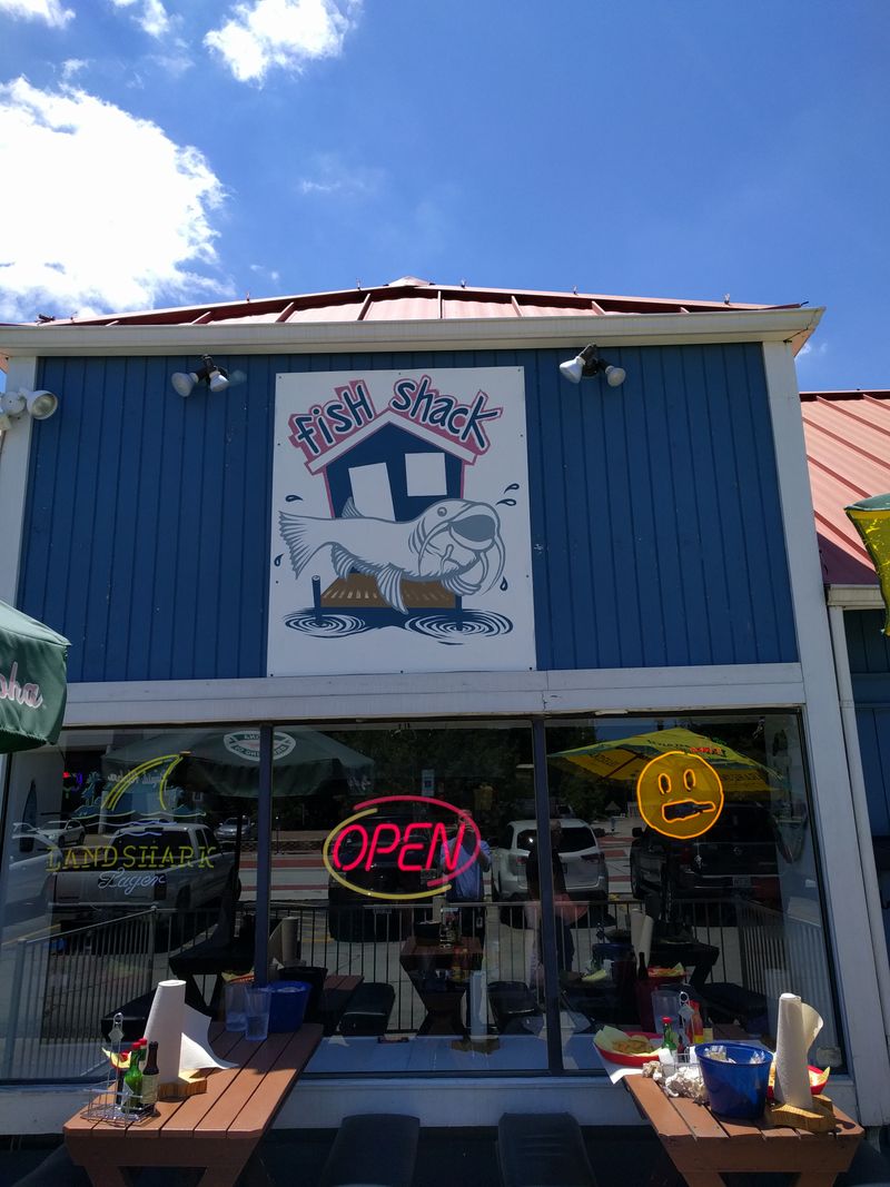 Why This Place Keeps Locals Coming Back