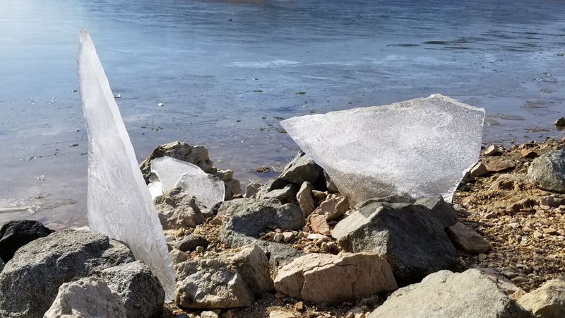 Extreme Temperature Changes Cause Hypothermia