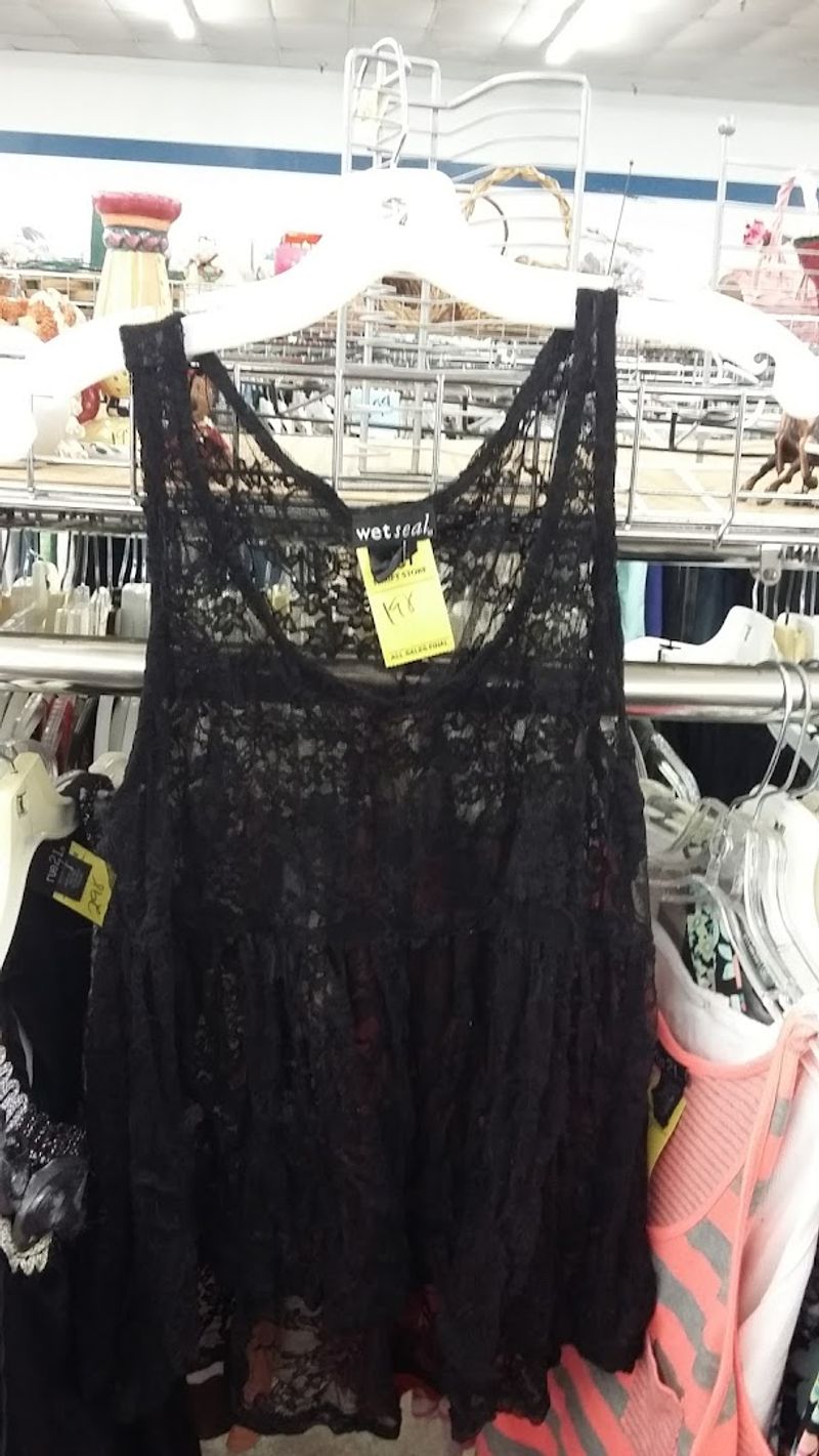 Why This Place Stands Out