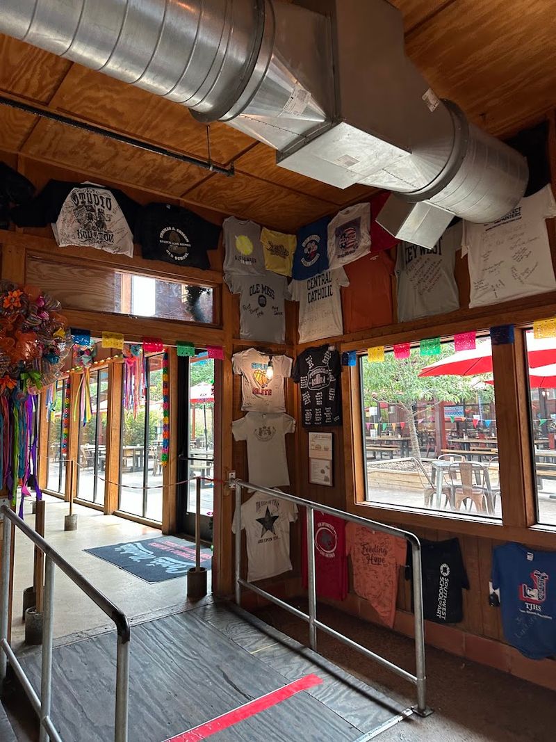 Final Verdict: Why Chris Madrid's Still Earns Its Reputation