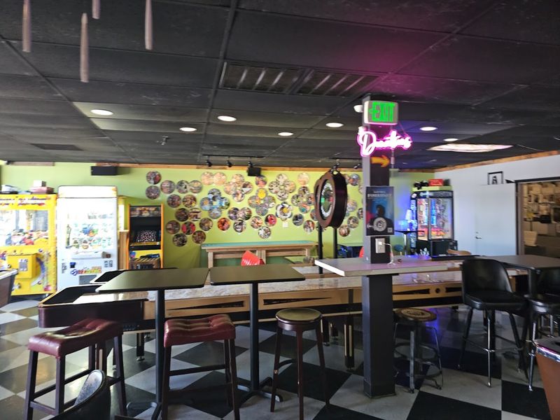 Why Tulsa Needs More Places Like This