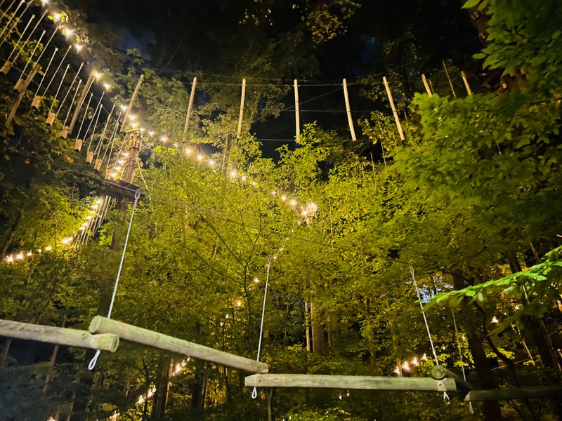 Special Events That Add Extra Magic