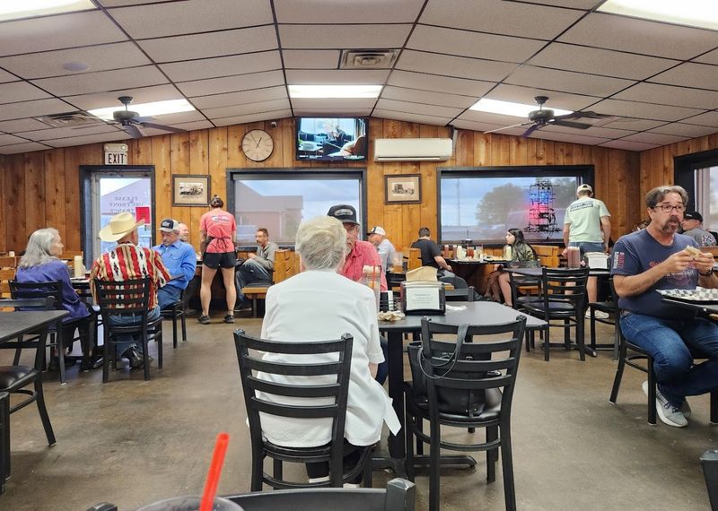 Why Locals Keep Coming Back Every Week