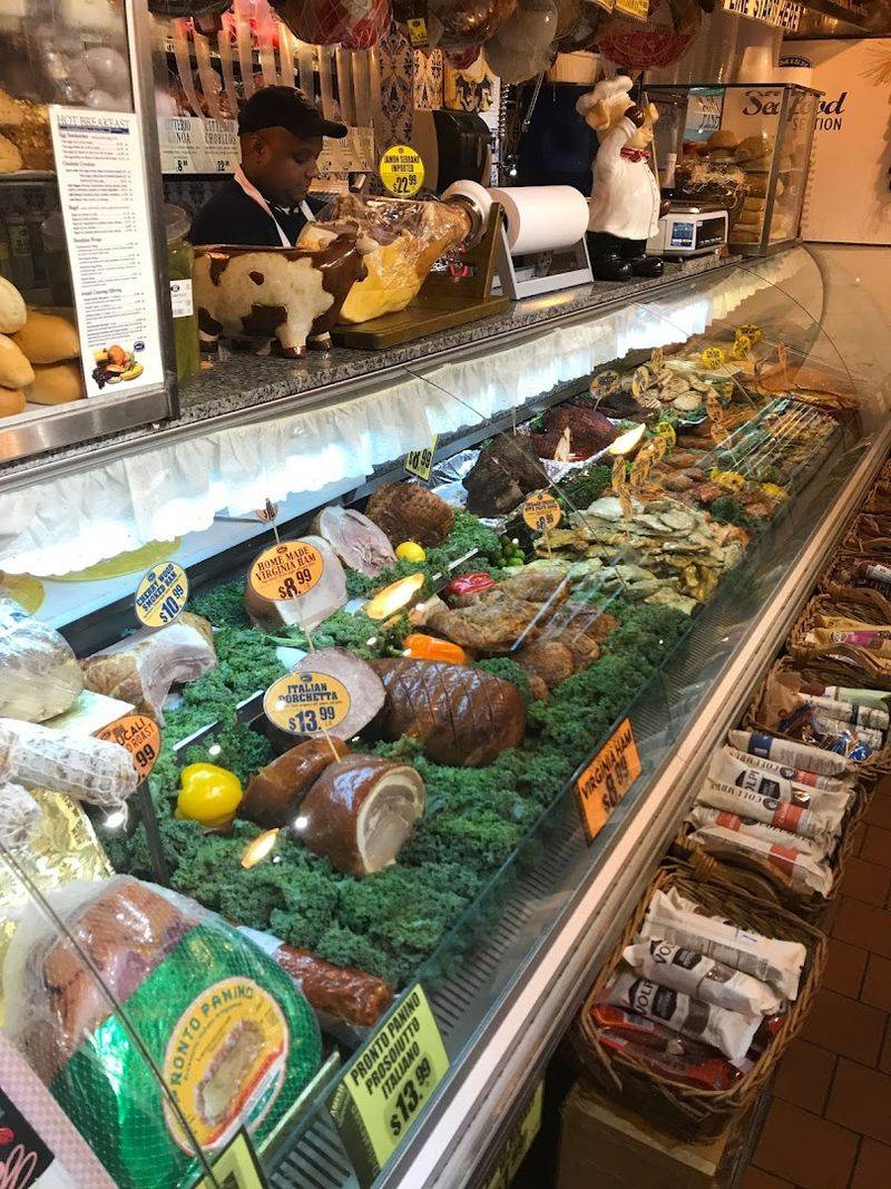 How To Shop Politely In Amish Country Areas