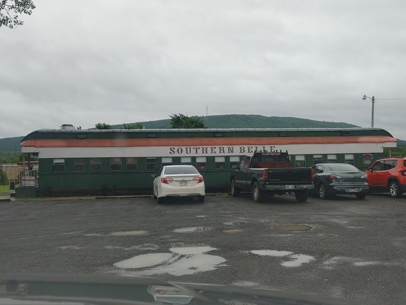 Who This Experience Is For and Who Might Want to Think Twice