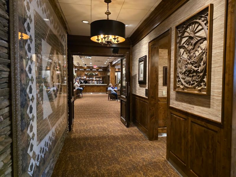 Final Verdict: Key Takeaways on Taste of Texas