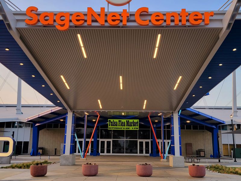 Comparison to Other Regional Markets Shows Clear Advantages