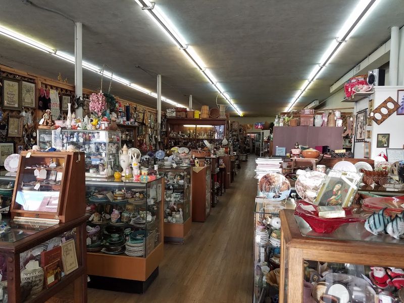 Final Verdict: Should You Stop At Vinita Antique Mall On Your Route 66 Road Trip