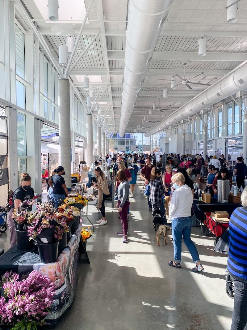 Why Mueller Belongs on Every Austin Weekend List