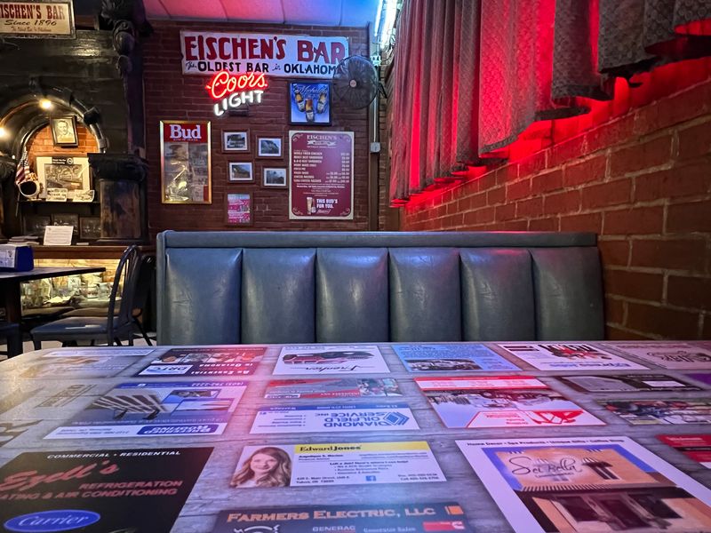 Celebrity Visits and Media Recognition