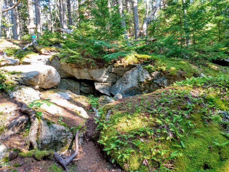 Why This Trail Stands Out In 2026