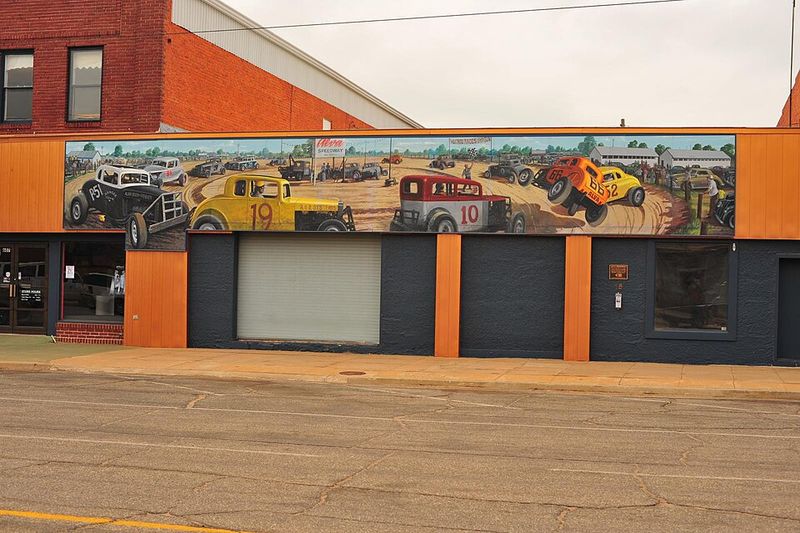 Friendly Locals Who Actually Mean It When They Say Hello