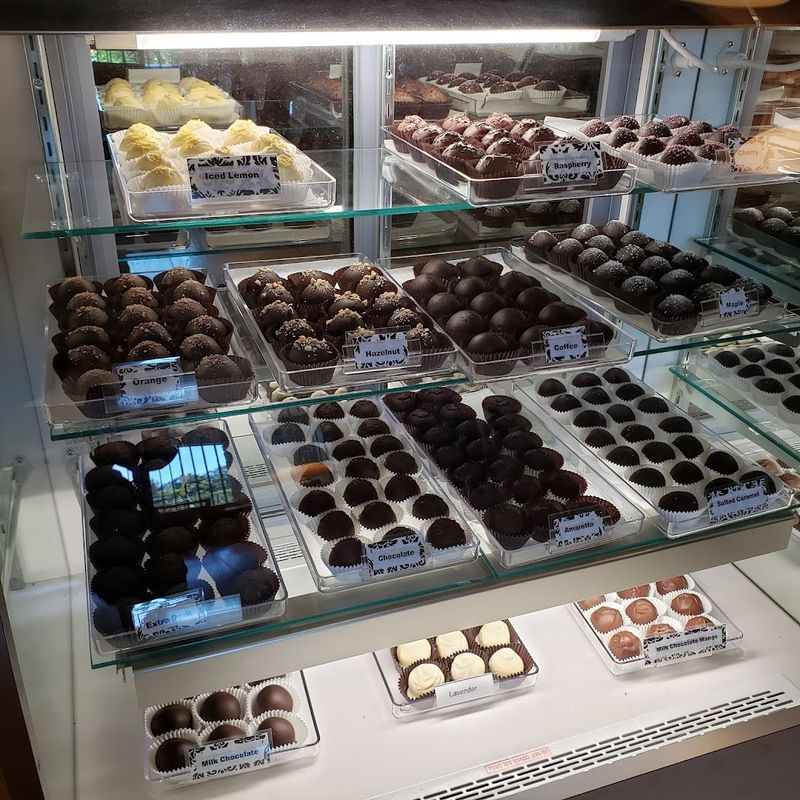 Flavor Adventure Awaits