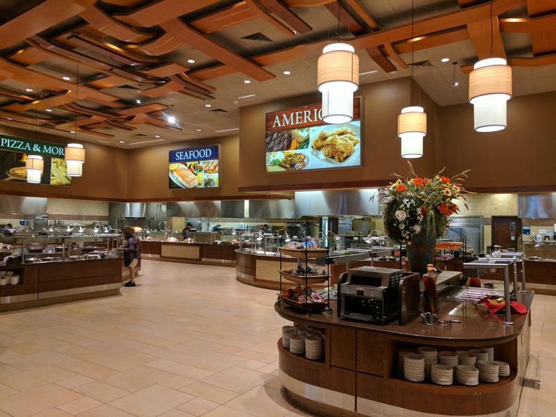 The Famous Clam Chowder That Steals Hearts