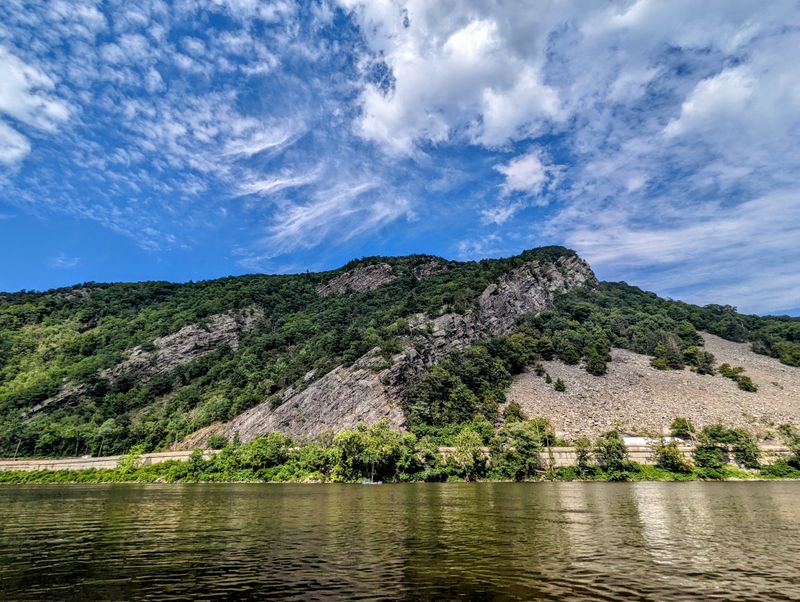 The Summit Experience That Changes Everything