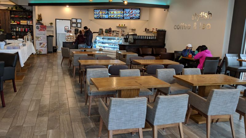 Hours That Accommodate Different Rhythms