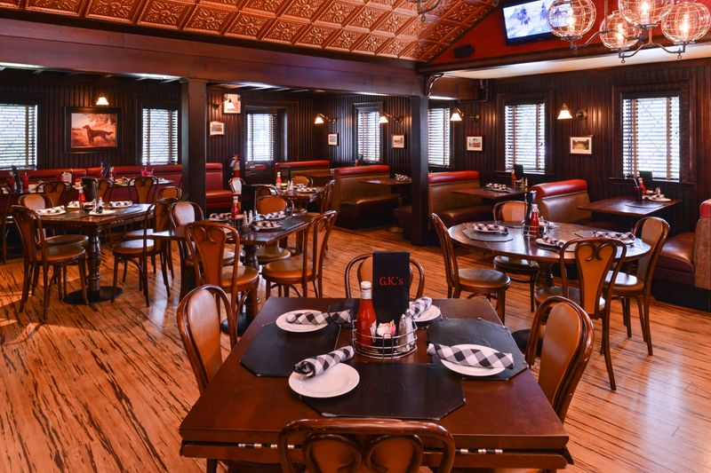 Exceptional Catering and Culinary Excellence