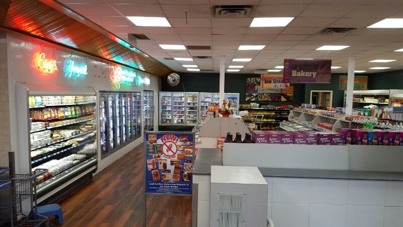 A Regional Institution Worth Experiencing Despite Imperfections