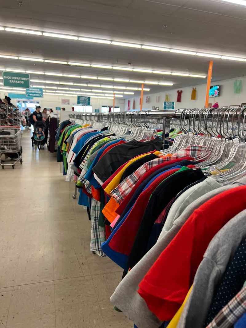 Checkout Feels Like A Victory Lap With A Cart Full Of Proof