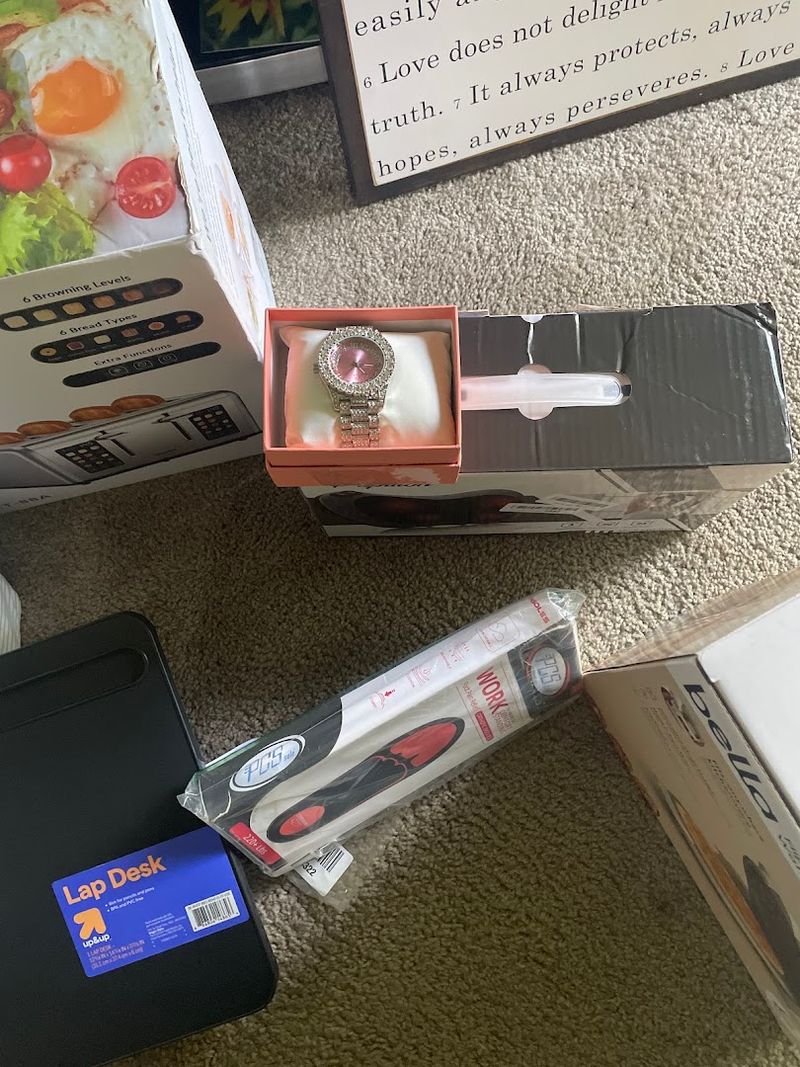 The Treasure Hunt Experience That Keeps Families Coming Back