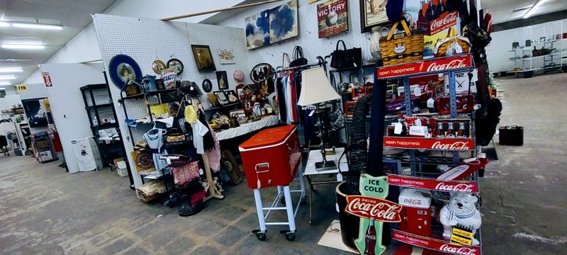 Vendors Who Actually Know Their Stuff