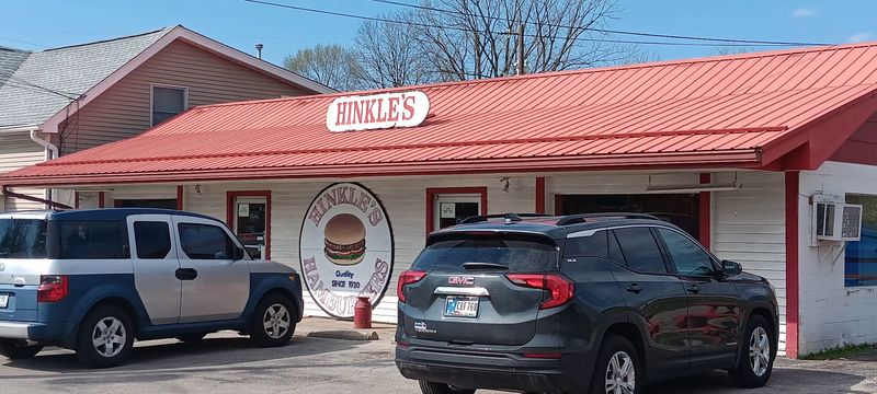 A Bloomington Landmark With Real History Behind It