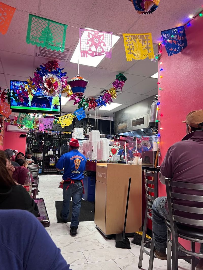 Why This Spot Keeps Pulling People Back