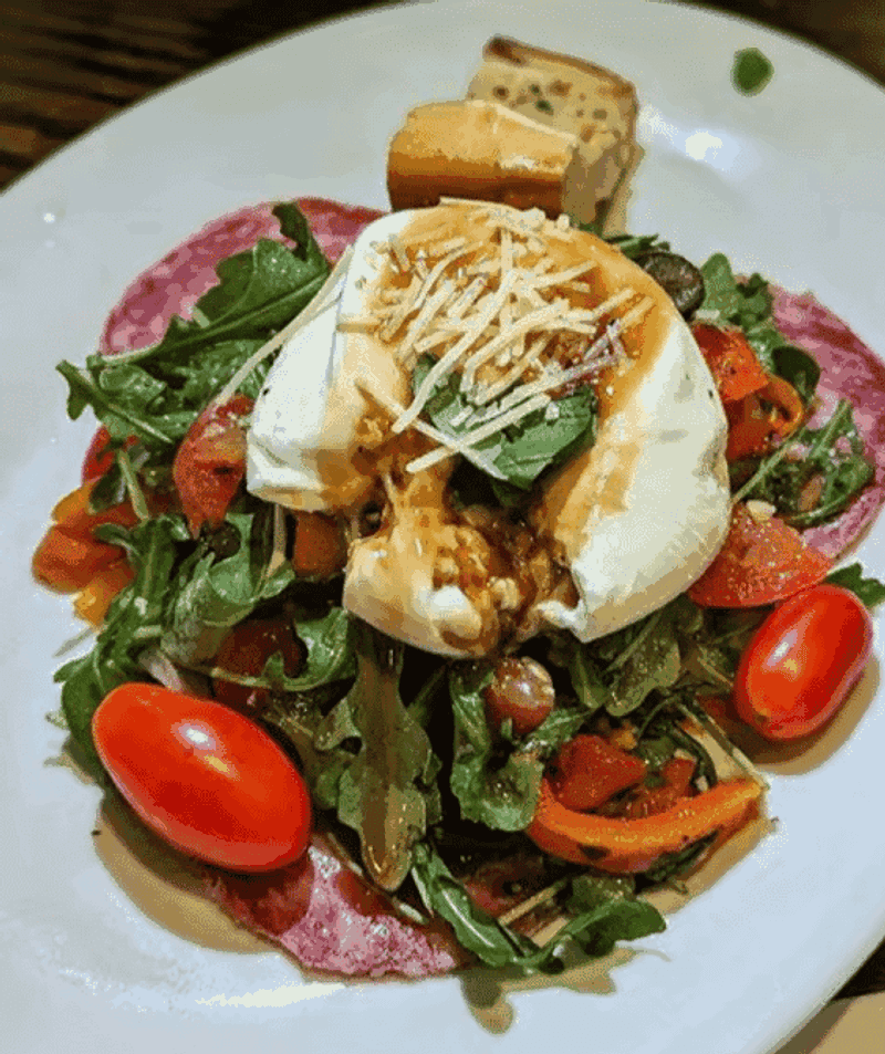 A Staff That Makes Every Visit Feel Personal