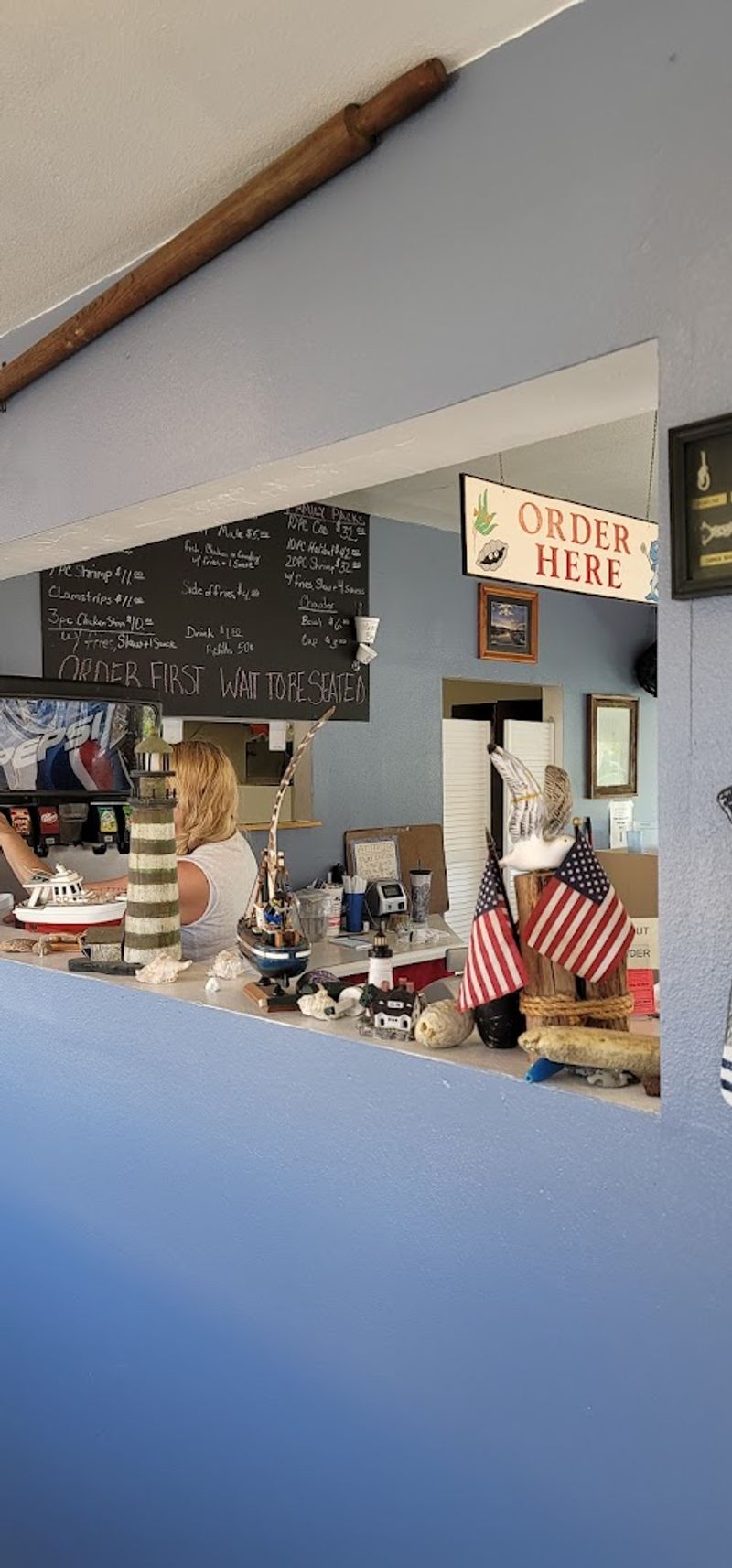 Speed of Service That Actually Impresses People