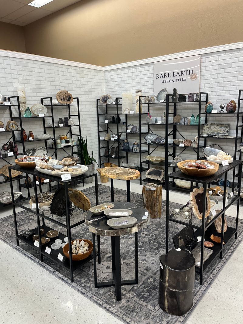 Knowledge and Passion From Dealers Who Care