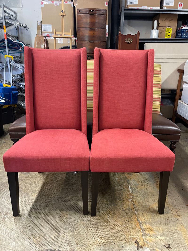 Furniture Finds That Transform Living Spaces