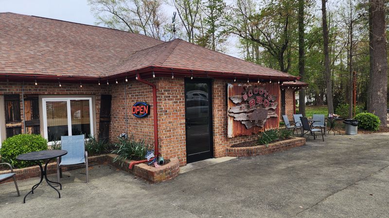 Location Makes It Easy to Find