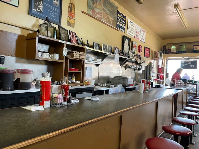 Speedy Service Without Sacrificing Quality