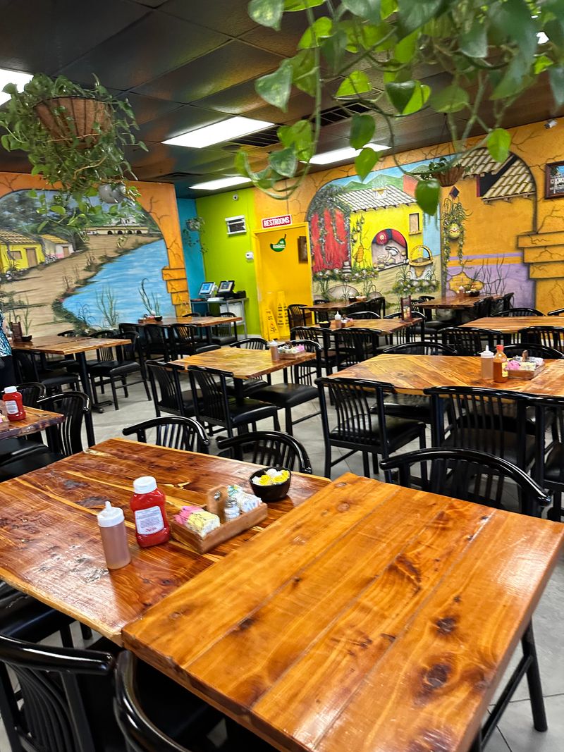 Practical Details for Planning Your Visit