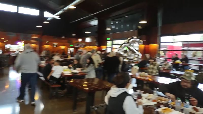 Live Music and Community Events