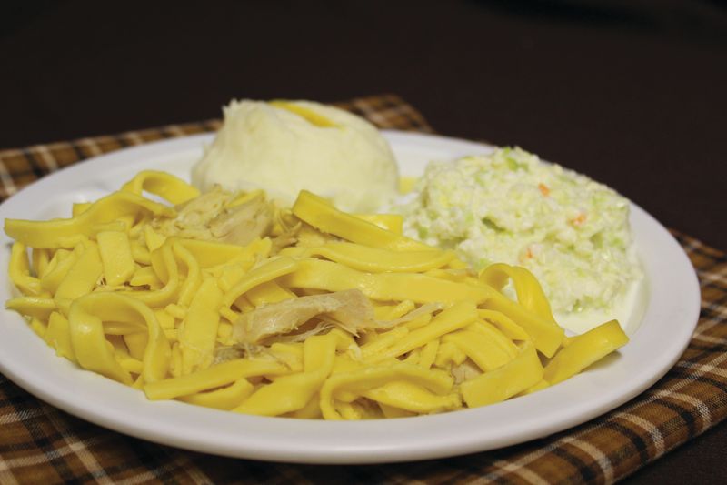 Surprisingly Affordable Hometown Prices