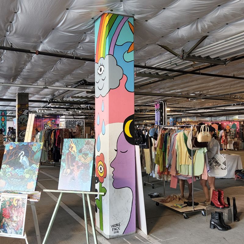 Year-Round Anticipation and Planning