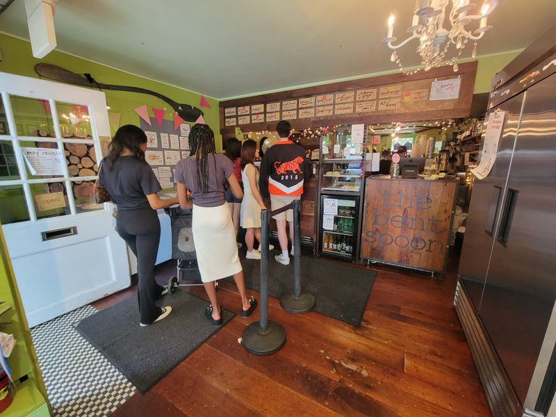 Why The Hype Is Absolutely Justified