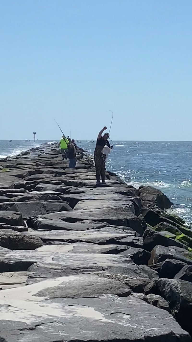 Fishing Adventures That Hook Anglers Instantly