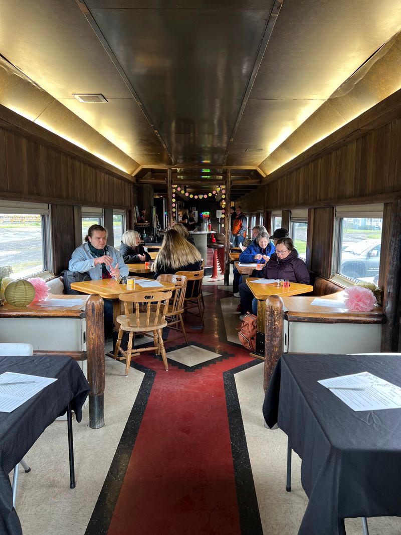 Family-Friendly Adventures with Activities for All Ages