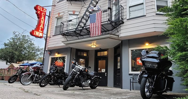 Location, Hours, and Why It Is Worth the Trip